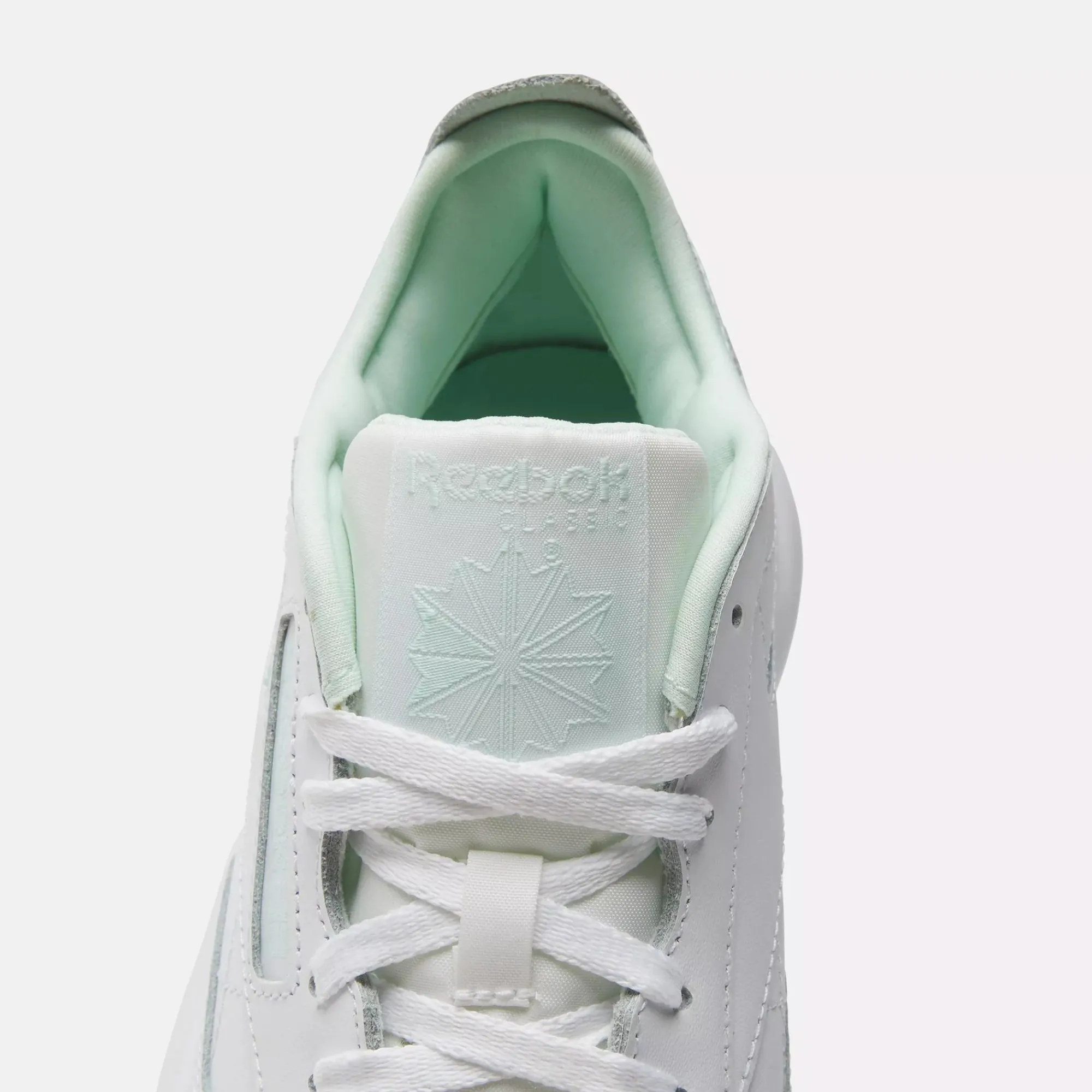 Platforms|Reebok Platforms Classic Leather Sp Extra Women'S Shoes