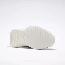 Platforms|Reebok Platforms Classic Leather Sp Extra Women'S Shoes