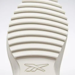 Platforms|Reebok Platforms Classic Leather Sp Extra Women'S Shoes