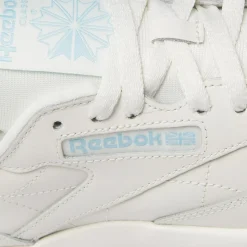 Platforms|Reebok Platforms Classic Leather Sp Extra Women'S Shoes