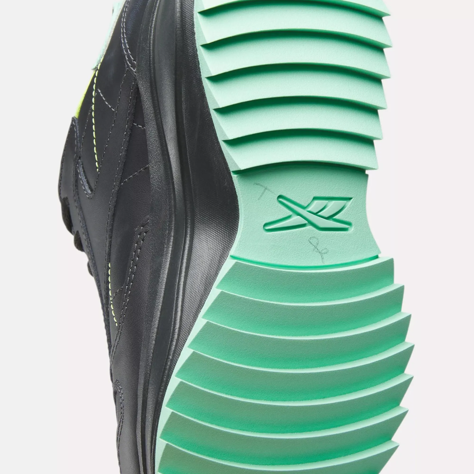 Platforms|Reebok Platforms Classic Leather Sp Extra Women'S Shoes