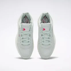 Platforms|Reebok Platforms Classic Leather Sp Extra Women'S Shoes