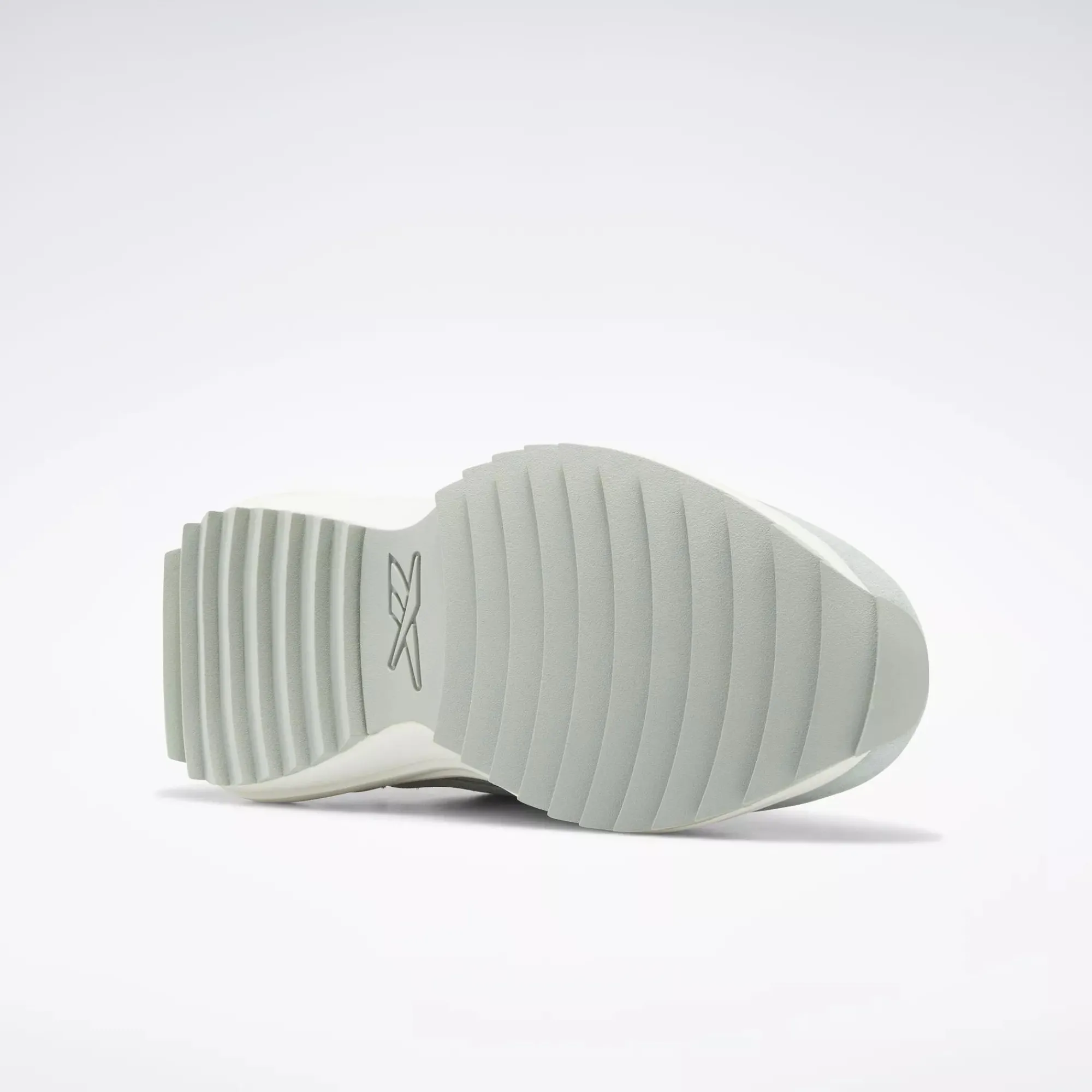 Platforms|Reebok Platforms Classic Leather Sp Extra Women'S Shoes