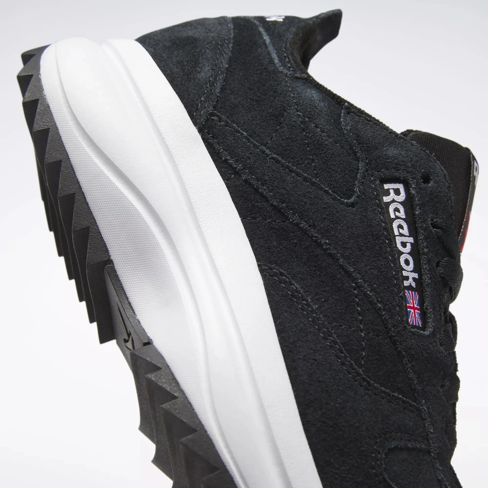 Platforms|Reebok Platforms Classic Leather Sp Extra Women'S Shoes