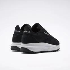 Platforms|Reebok Platforms Classic Leather Sp Extra Women'S Shoes