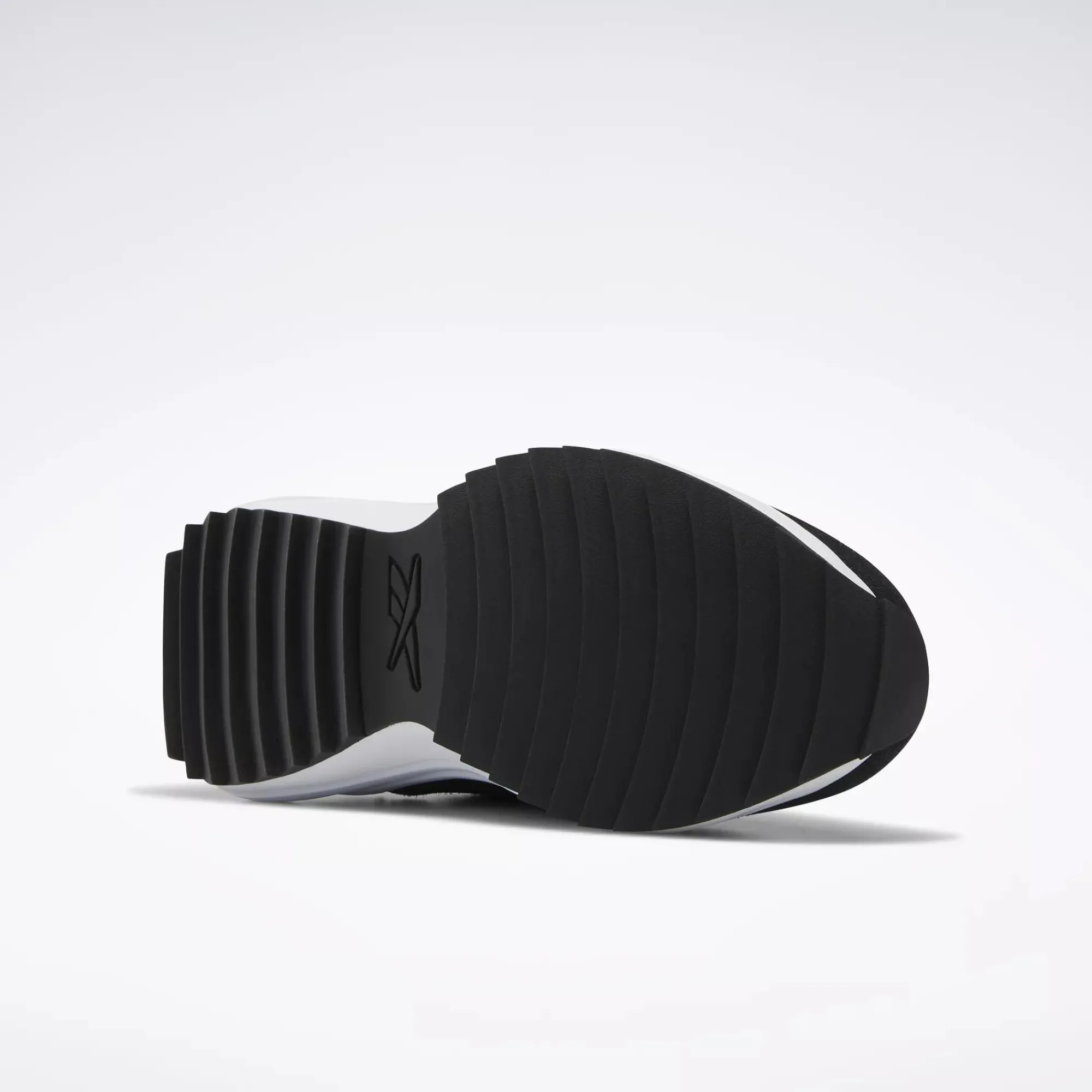 Platforms|Reebok Platforms Classic Leather Sp Extra Women'S Shoes