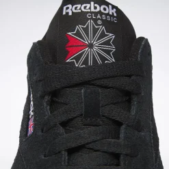 Platforms|Reebok Platforms Classic Leather Sp Extra Women'S Shoes