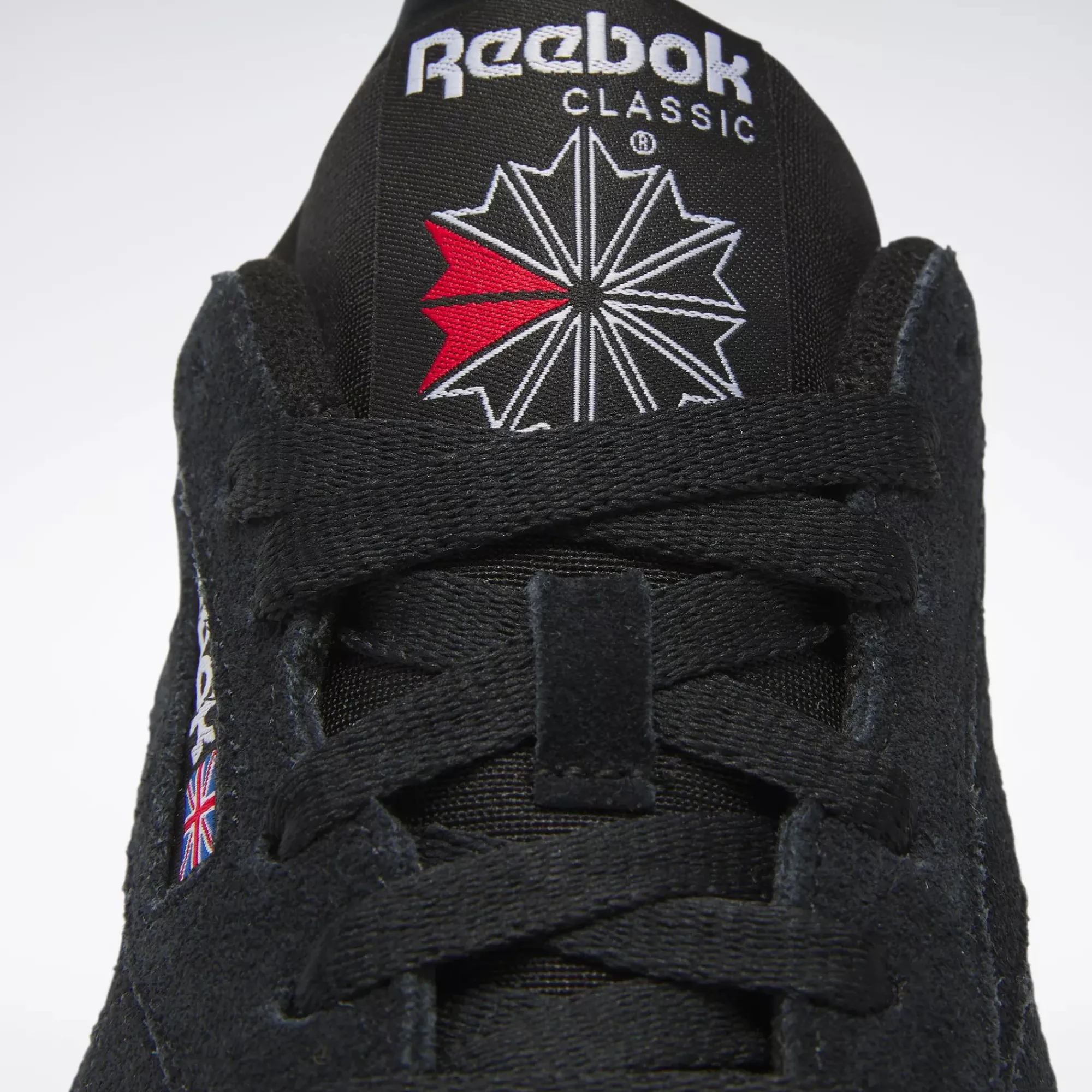 Platforms|Reebok Platforms Classic Leather Sp Extra Women'S Shoes