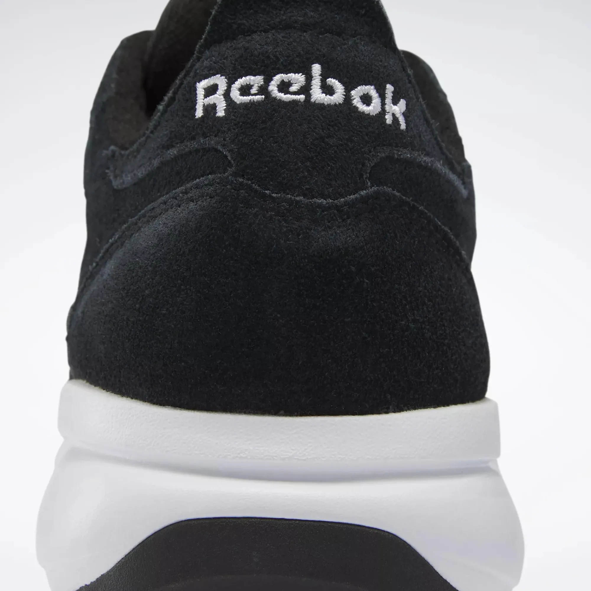 Platforms|Reebok Platforms Classic Leather Sp Extra Women'S Shoes