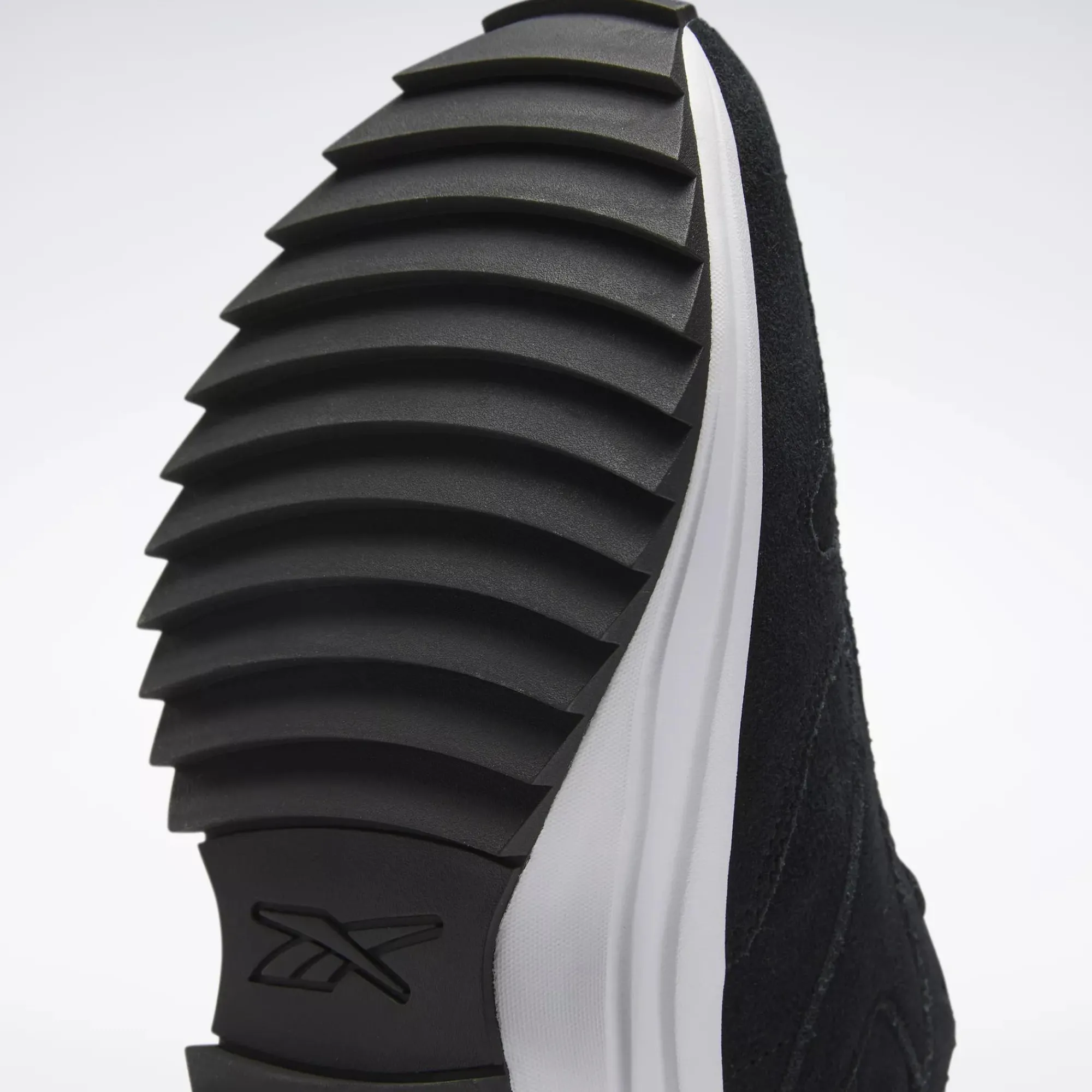 Platforms|Reebok Platforms Classic Leather Sp Extra Women'S Shoes