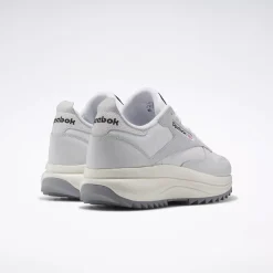 Platforms|Reebok Platforms Classic Leather Sp Extra Women'S Shoes