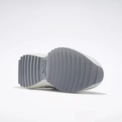 Platforms|Reebok Platforms Classic Leather Sp Extra Women'S Shoes