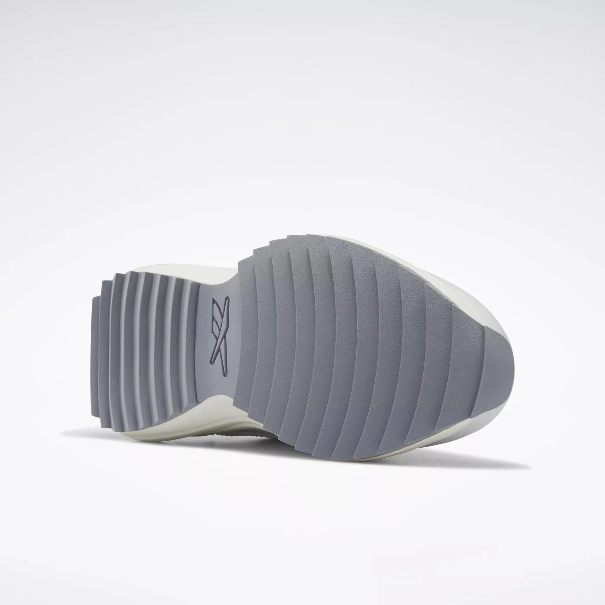 Platforms|Reebok Platforms Classic Leather Sp Extra Women'S Shoes