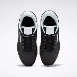 Big Kids' Shoes (Sizes 3.5-7)|Reebok Big Kids' Shoes (Sizes 3.5-7) Classic Leather Sp Shoes - Grade School