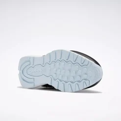 Big Kids' Shoes (Sizes 3.5-7)|Reebok Big Kids' Shoes (Sizes 3.5-7) Classic Leather Sp Shoes - Grade School