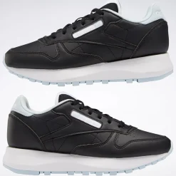 Big Kids' Shoes (Sizes 3.5-7)|Reebok Big Kids' Shoes (Sizes 3.5-7) Classic Leather Sp Shoes - Grade School