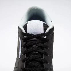 Big Kids' Shoes (Sizes 3.5-7)|Reebok Big Kids' Shoes (Sizes 3.5-7) Classic Leather Sp Shoes - Grade School