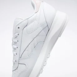 Slides|Reebok Slides Classic Leather Sp Women'S Shoes