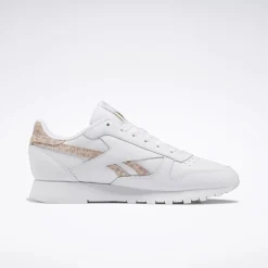 Casual|Reebok Casual Classic Leather Women'S Shoes