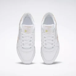 Casual|Reebok Casual Classic Leather Women'S Shoes