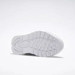 Casual|Reebok Casual Classic Leather Women'S Shoes