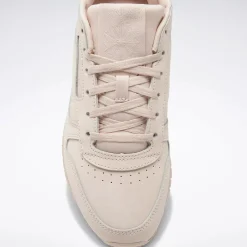 Slides|Reebok Slides Classic Leather Women'S Shoes