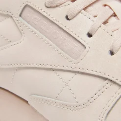 Slides|Reebok Slides Classic Leather Women'S Shoes