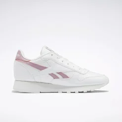 Slides|Reebok Slides Classic Leather Women'S Shoes