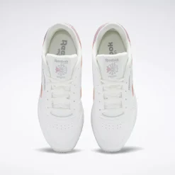 Slides|Reebok Slides Classic Leather Women'S Shoes