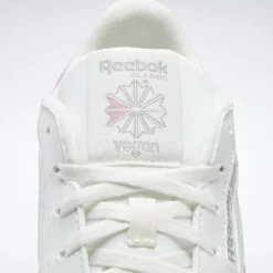 Slides|Reebok Slides Classic Leather Women'S Shoes