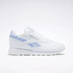 Casual|Reebok Casual Classic Leather Women'S Shoes