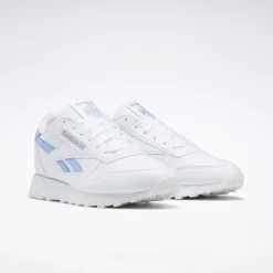 Casual|Reebok Casual Classic Leather Women'S Shoes