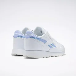 Casual|Reebok Casual Classic Leather Women'S Shoes