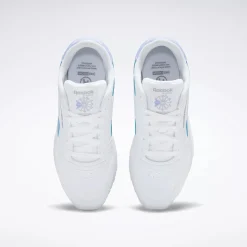 Casual|Reebok Casual Classic Leather Women'S Shoes