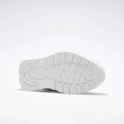 Casual|Reebok Casual Classic Leather Women'S Shoes