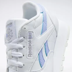 Casual|Reebok Casual Classic Leather Women'S Shoes