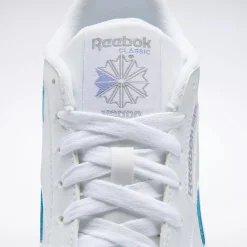 Casual|Reebok Casual Classic Leather Women'S Shoes