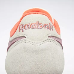 Slides|Reebok Slides Classic Leather Women'S Shoes