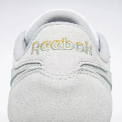 Casual|Reebok Casual Classic Leather Women'S Shoes