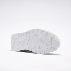 Casual|Reebok Casual Classic Nylon Men'S Shoes