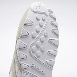 Casual|Reebok Casual Classic Nylon Men'S Shoes