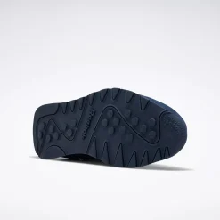 Casual|Reebok Casual Classic Nylon Men'S Shoes