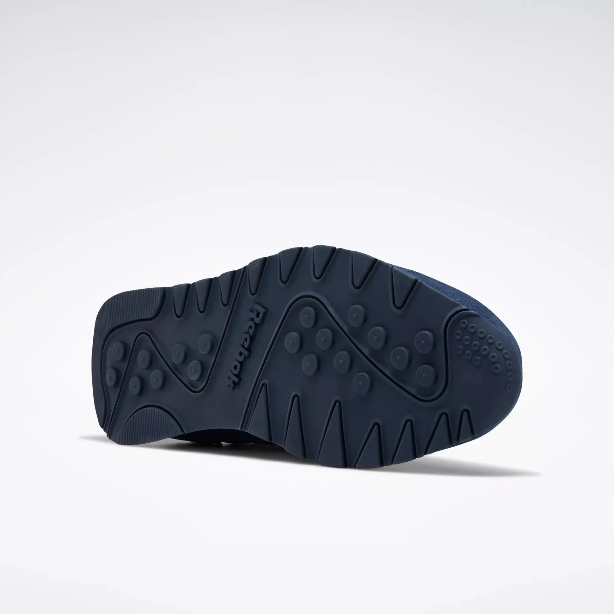 Casual|Reebok Casual Classic Nylon Men'S Shoes