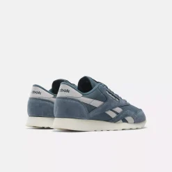 Slides|Reebok Slides Classic Nylon Men'S Shoes