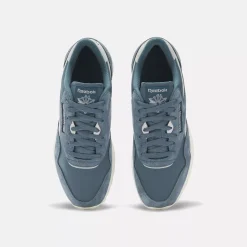 Slides|Reebok Slides Classic Nylon Men'S Shoes