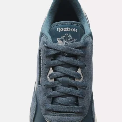 Slides|Reebok Slides Classic Nylon Men'S Shoes