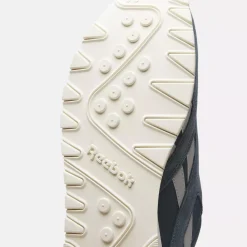 Slides|Reebok Slides Classic Nylon Men'S Shoes