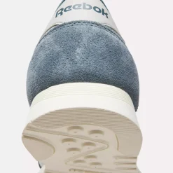 Slides|Reebok Slides Classic Nylon Men'S Shoes