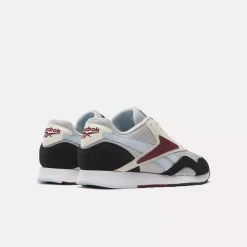 Slides|Reebok Slides Classic Nylon Plus Men'S Shoes