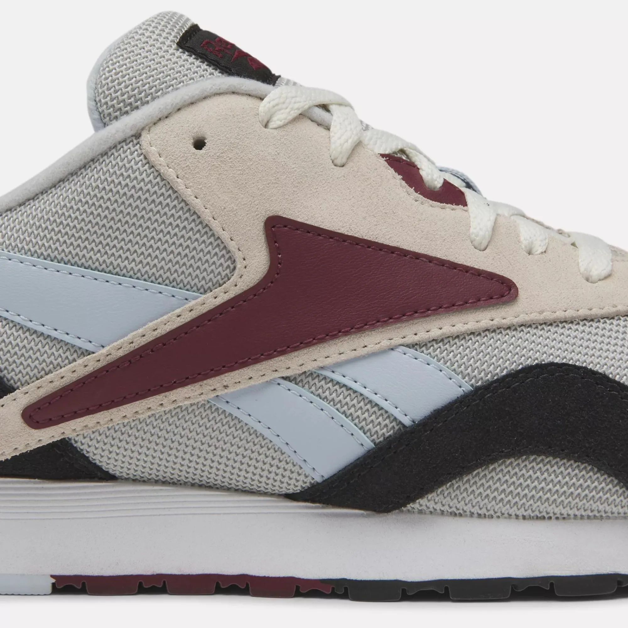 Slides|Reebok Slides Classic Nylon Plus Men'S Shoes